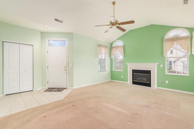 7585 Red Maple Place, Westerville, OH 43082