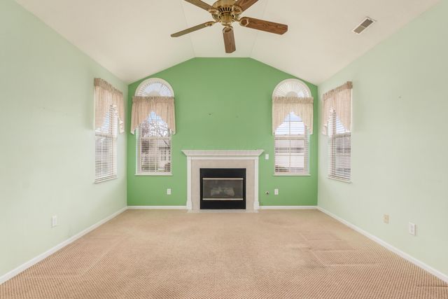 7585 Red Maple Place, Westerville, OH 43082