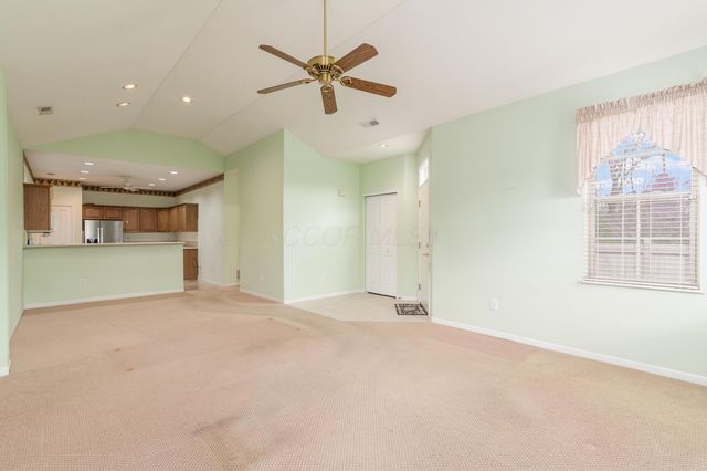 7585 Red Maple Place, Westerville, OH 43082