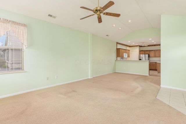 7585 Red Maple Place, Westerville, OH 43082