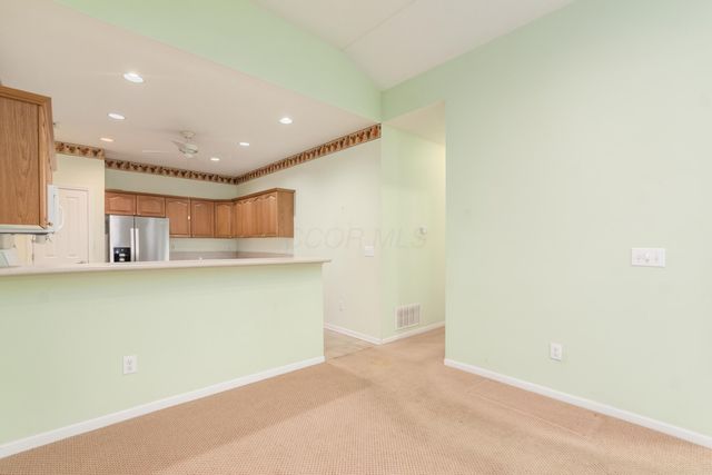 7585 Red Maple Place, Westerville, OH 43082