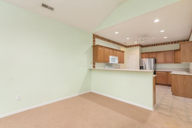 7585 Red Maple Place, Westerville, OH 43082