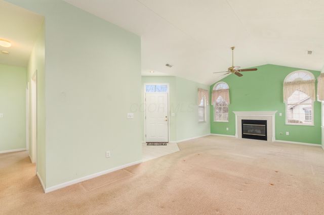 7585 Red Maple Place, Westerville, OH 43082