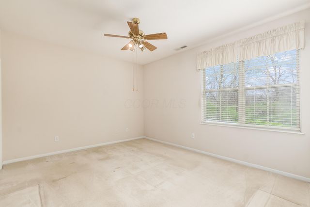 7585 Red Maple Place, Westerville, OH 43082