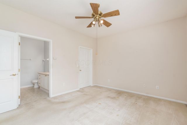 7585 Red Maple Place, Westerville, OH 43082