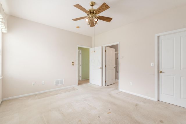 7585 Red Maple Place, Westerville, OH 43082