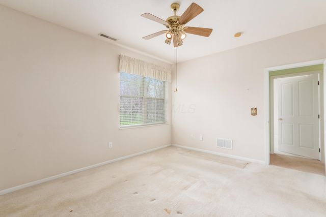 7585 Red Maple Place, Westerville, OH 43082