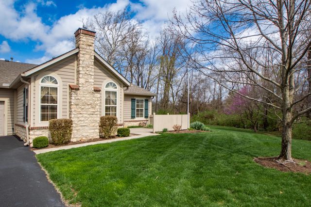 7585 Red Maple Place, Westerville, OH 43082