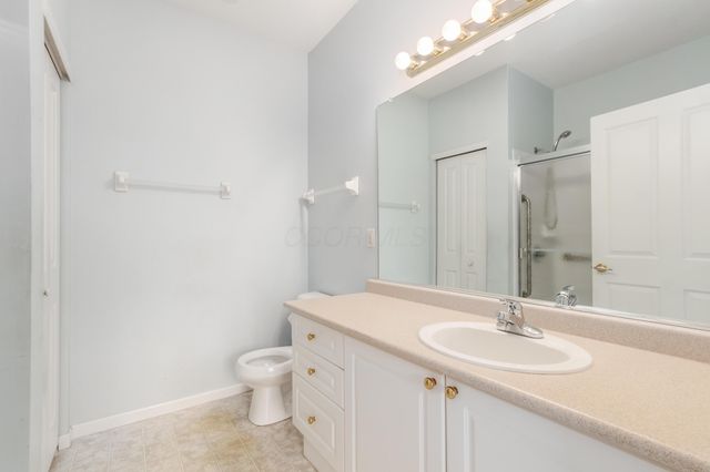 7585 Red Maple Place, Westerville, OH 43082