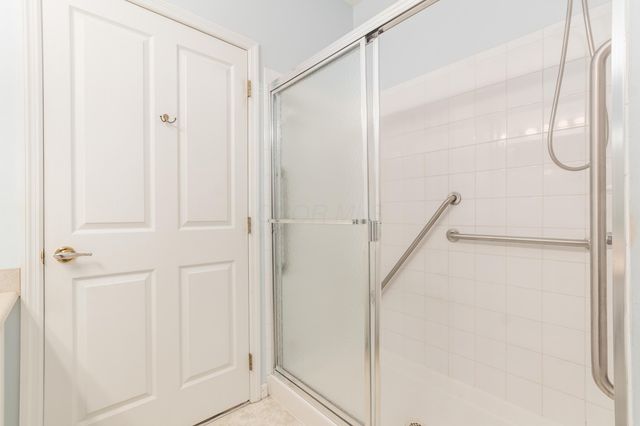 7585 Red Maple Place, Westerville, OH 43082