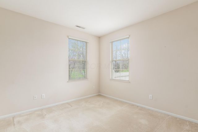 7585 Red Maple Place, Westerville, OH 43082