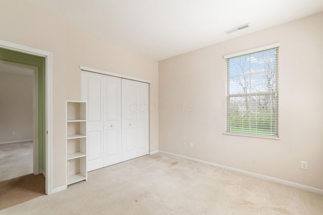 7585 Red Maple Place, Westerville, OH 43082