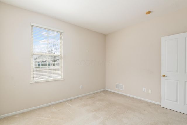 7585 Red Maple Place, Westerville, OH 43082