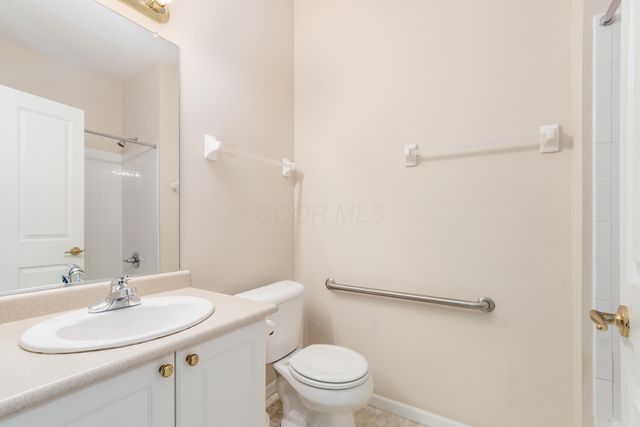 7585 Red Maple Place, Westerville, OH 43082