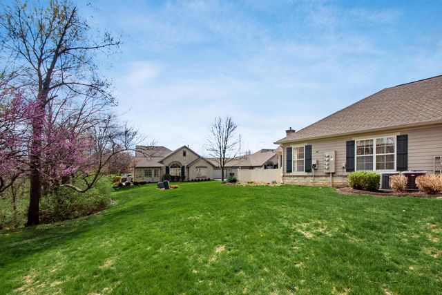 7585 Red Maple Place, Westerville, OH 43082