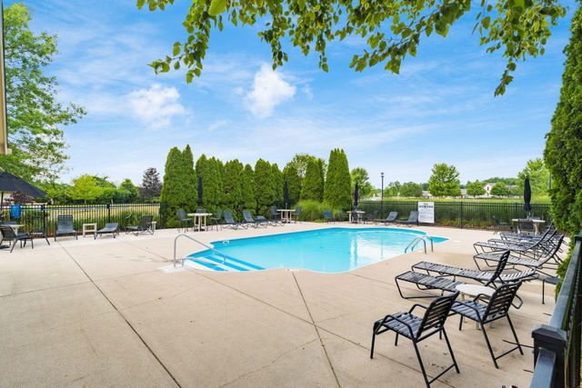 7585 Red Maple Place, Westerville, OH 43082