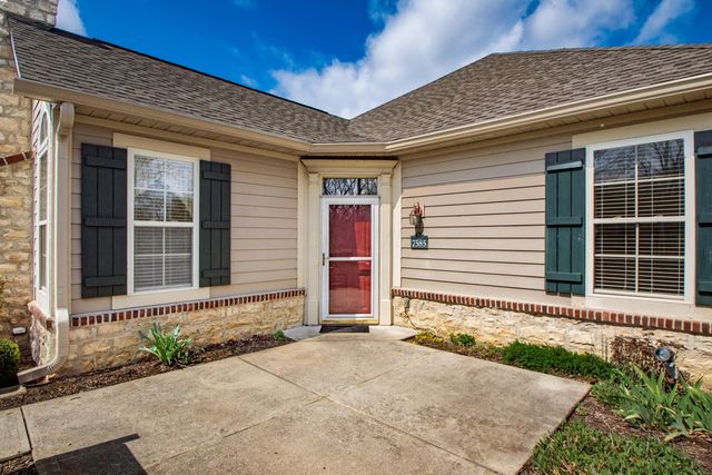 7585 Red Maple Place, Westerville, OH 43082