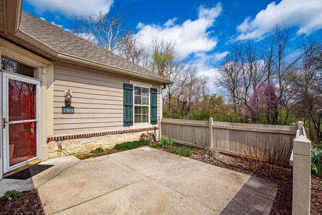 7585 Red Maple Place, Westerville, OH 43082