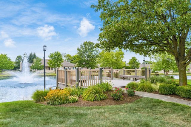 7585 Red Maple Place, Westerville, OH 43082