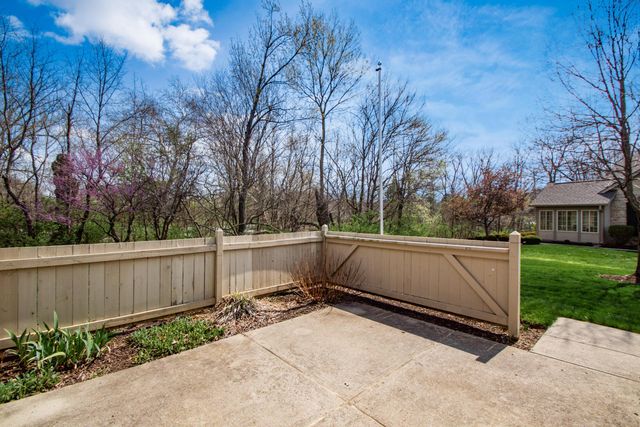 7585 Red Maple Place, Westerville, OH 43082
