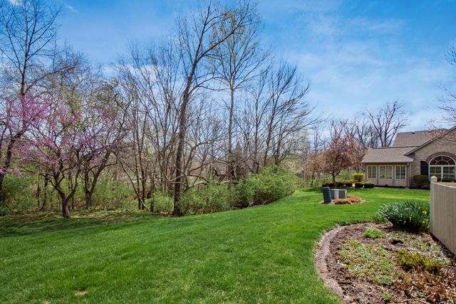 7585 Red Maple Place, Westerville, OH 43082