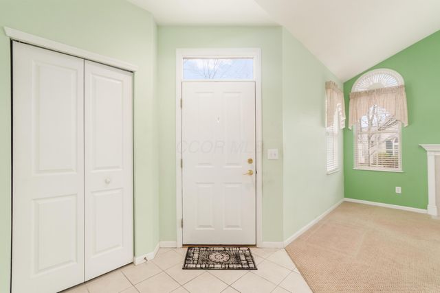 7585 Red Maple Place, Westerville, OH 43082