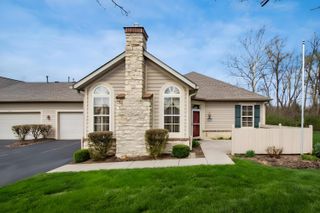 7585 Red Maple Place, Westerville, OH 43082