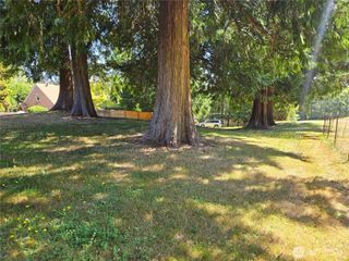 0 Brownsville Highway NE, Poulsbo, WA 98370