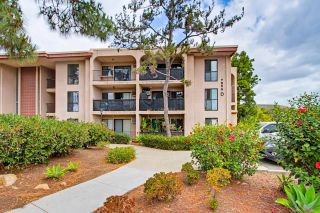 7858 Cowles Mtn Ct D27, San Carlos, CA 92119