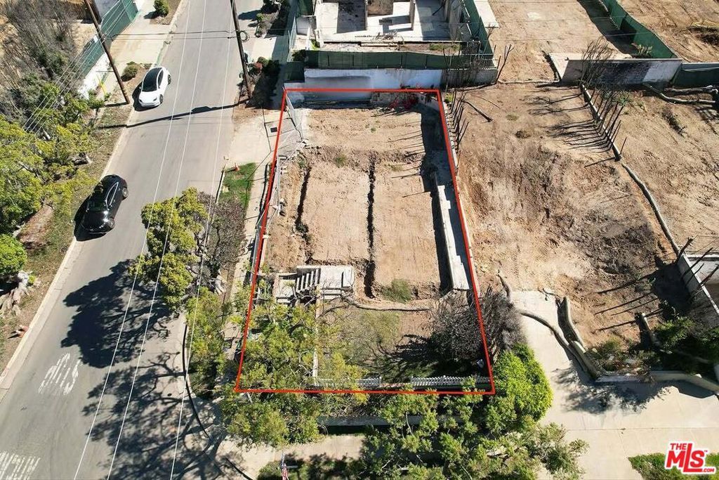 15444 De Pauw Street, Los Angeles, CA 90272 — photo 2