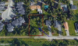 2925 W 36th Avenue, Anchorage, AK 99517