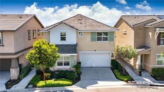 6935 Frontier Street, Chino, CA 91710