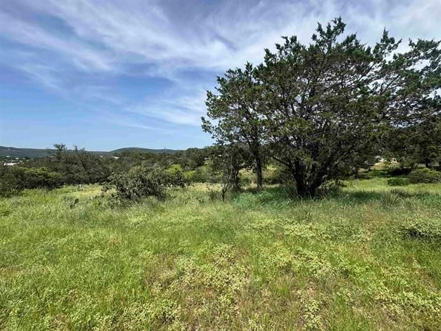 00 Sunset LN, Burnet, TX 78611