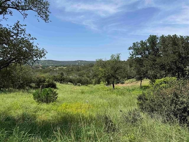00 Sunset LN, Burnet, TX 78611