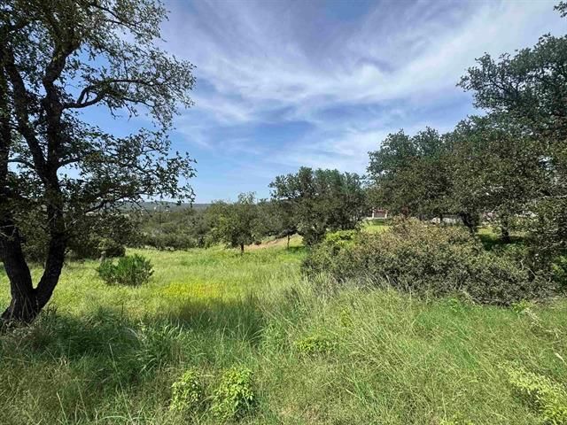 00 Sunset LN, Burnet, TX 78611
