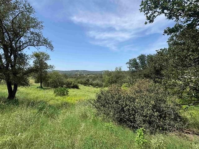 00 Sunset LN, Burnet, TX 78611