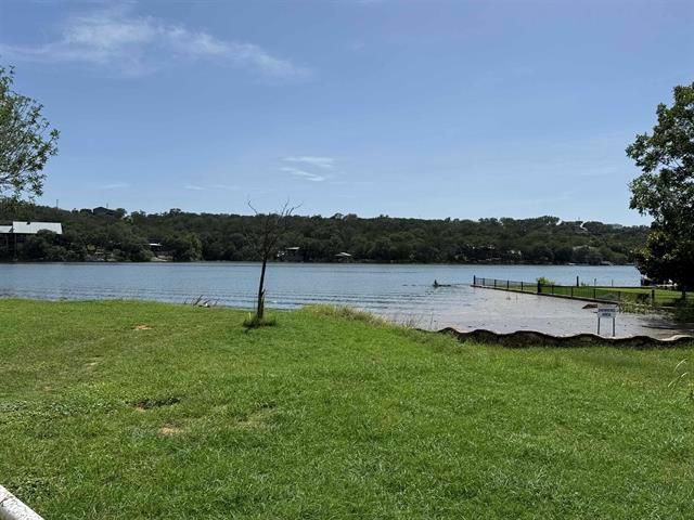 00 Sunset LN, Burnet, TX 78611