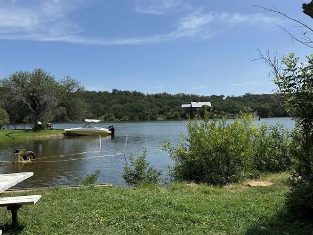 00 Sunset LN, Burnet, TX 78611