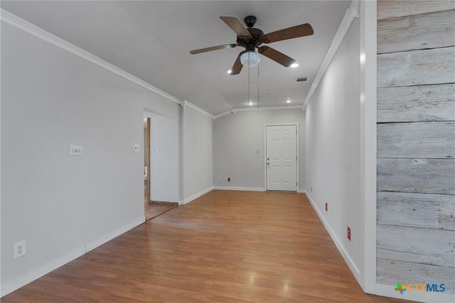 8889 N Fm 487, Rockdale, TX 76567