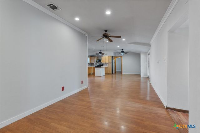 8889 N Fm 487, Rockdale, TX 76567