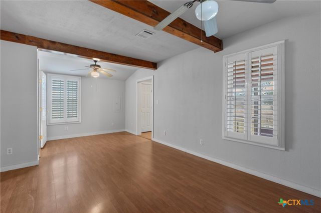 8889 N Fm 487, Rockdale, TX 76567