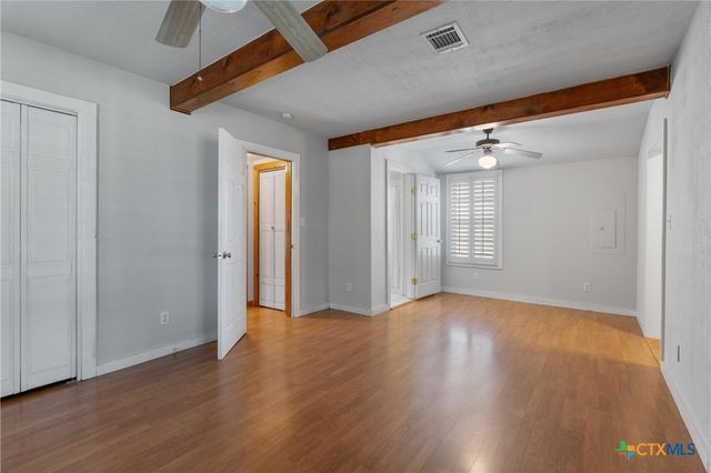 8889 N Fm 487, Rockdale, TX 76567