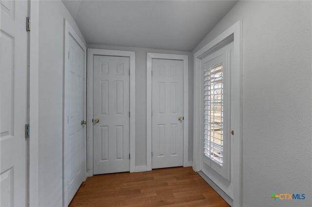 8889 N Fm 487, Rockdale, TX 76567