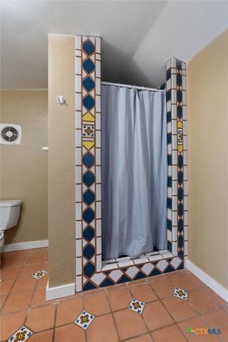 8889 N Fm 487, Rockdale, TX 76567