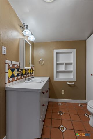 8889 N Fm 487, Rockdale, TX 76567