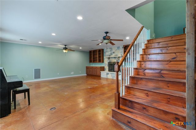 8889 N Fm 487, Rockdale, TX 76567