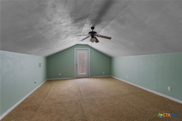 8889 N Fm 487, Rockdale, TX 76567