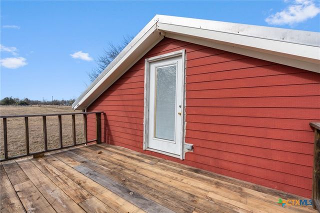 8889 N Fm 487, Rockdale, TX 76567