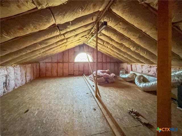 8889 N Fm 487, Rockdale, TX 76567