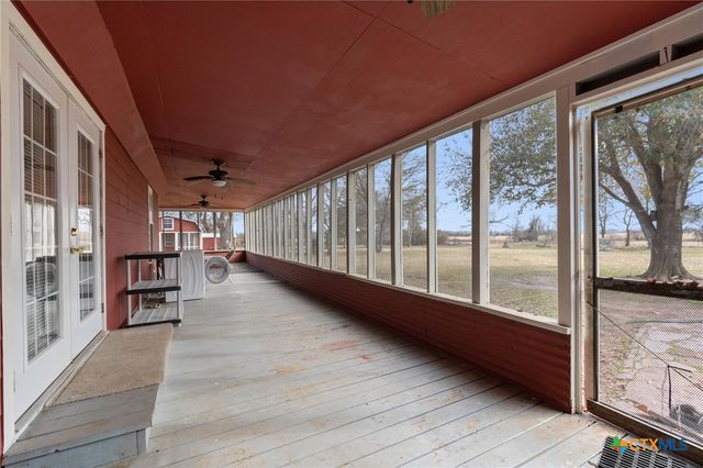 8889 N Fm 487, Rockdale, TX 76567